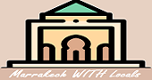Marrakech Best Free Walking Tours